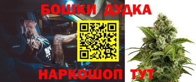 Альфа ПВП Каменск-Шахтинский
